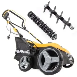 wertykulator-aerator-elektryczny-riwall-45l-38-cm-mocny-2400w-frezowanie