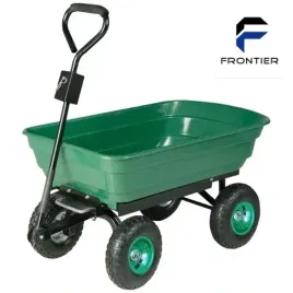 wozek-ogrodowy-transportowy-wywrotka-75l-300-kg-reczny-lub-pod-traktorek