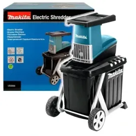 rozdrabniacz-elektryczny-do-galezi-makita-ud2500