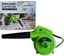 dmuchawa-elektryczna-gardenic-mala-praktyczna-duza-moc-wiosenne-porzadki