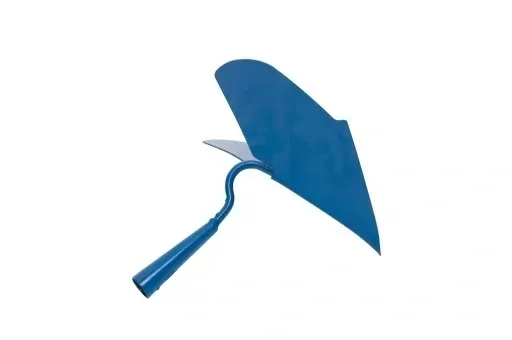 obsypnik-duzy-plug-radelko-do-ogrodu-dlugosc-narzedzia-12-cm