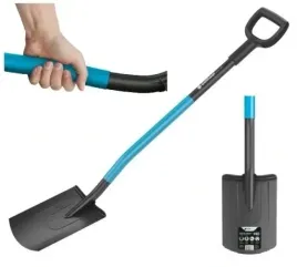 szpadel-prosty-stalowy-cellfast-mocny-do-kopania-trzon-120cm-produkt-polski