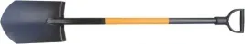szpadel-ostry-z-metalowym-trzonem-ks104-pawlowski