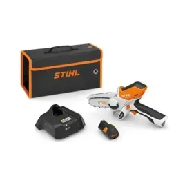 przecinarka-akumulatorowa-stihl-gta-26-set-7-el-z-akumulatorem-i-lad
