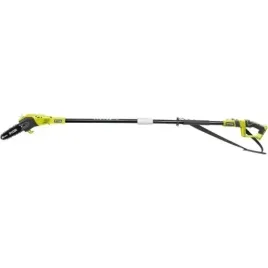 ryobi-pilarka-do-galezi-18-v-z-prowadnica-opp1820