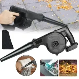 przenosna-18v-akumulatorowa-dmuchawa-do-lisci-dmuchawa-ogrodowa-do-makita