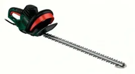 parkside-phs-600-c3-elektryczne-sieciowe-nozyce-do-zywoplotu-wydajne-600-w