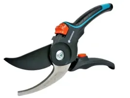 sekator-do-galezi-gardena-8904-sekator-ogrodowy-do-24mm-wytrzymaly-i-lekki