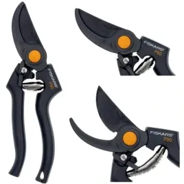 fiskars-sekator-p90-jednoreczny-nozycowy-maly-do-galezi-ogrodowy-26-mm