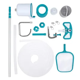 zestaw-do-czyszczenia-basenu-odkurzacz-skimmer-4w1-deluxe-bestway
