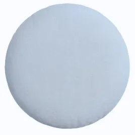 przescieradlo-z-gumka-okragle-kolo-75-cm-blekitne
