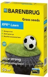 trawa-sportowa-barenbrug-rpr-bar-power-1kg-samoregenerujaca-50-m