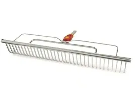 grabie-do-trawy-wolf-garten-uh-m-60-cm-system-multi-star-szerokie-gesty-zab