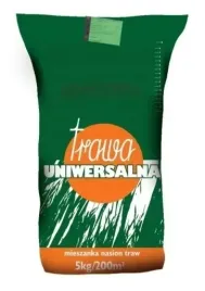 hc-trawa-granum-uniwersalna-5-kg