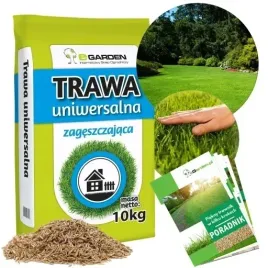 trawa-uniwersalna-zageszczajaca-nasiona-10kg-odporna-na-deptanie-400m2