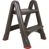 curver-drabina-taboret-2-stopnie