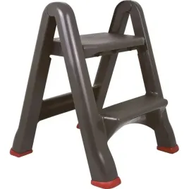 curver-drabina-taboret-2-stopnie