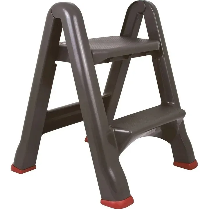 curver-drabina-taboret-2-stopnie-stan-nowy