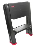 curver-drabina-taboret-2-stopnie-stan-nowy