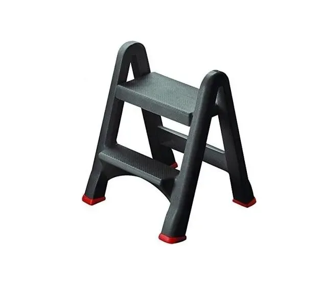 curver-drabina-taboret-2-stopnie-waga-z-opakowaniem-3-22-kg