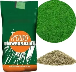trawa-uniwersalna-green-5kg-szybko-zageszczajaca-odporna-na-deptanie