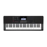 keyboard-casio-ct-x700-autoryzowany-sprzedawca