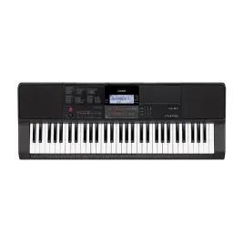 keyboard-casio-ct-x700-autoryzowany-sprzedawca