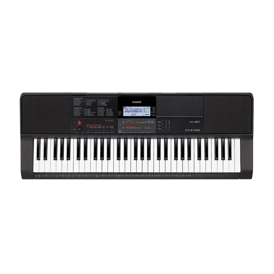 keyboard-casio-ct-x700-autoryzowany-sprzedawca