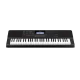 keyboard-casio-ct-x700-autoryzowany-sprzedawca-stan-nowy