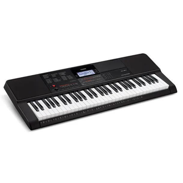 keyboard-casio-ct-x700-autoryzowany-sprzedawca-zasilanie-sieciowe