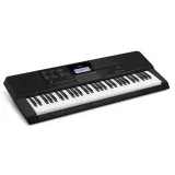 keyboard-casio-ct-x700-autoryzowany-sprzedawca-zasilanie-sieciowe