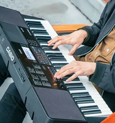 keyboard-casio-ct-x700-autoryzowany-sprzedawca-waga-z-opakowaniem-4-kg