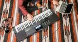 keyboard-casio-ct-x700-autoryzowany-sprzedawca-glebokosc-produktu-35-cm