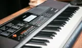 keyboard-casio-ct-x700-autoryzowany-sprzedawca-wysokosc-produktu-10-9-cm
