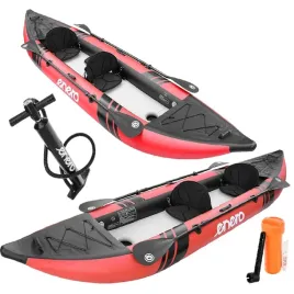 kajak-2-osobowy-set-385x96x42cm-laminowany-pvc-200kg-enero