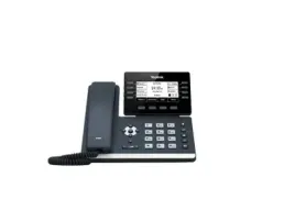 telefon-voip-yealink-sip-t53w-bez-psu