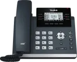 yealink-sip-t42u