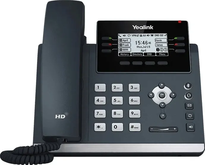 yealink-sip-t42u-stan-nowy