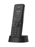 sluchawka-dect-yealink-w78h