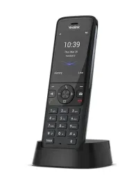 sluchawka-dect-yealink-w78h