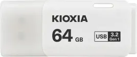 kioxia-flashdrive-u301-hayabusa-64gb-white