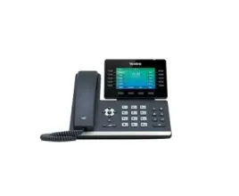 telefon-voip-yealink-sip-t54w-bez-psu