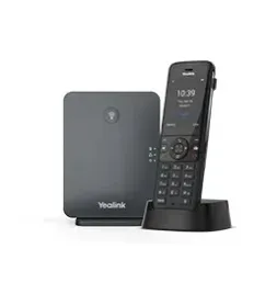 yealink-w78p
