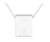 dect-manager-yealink-w90dm
