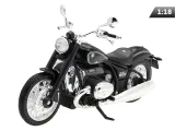 model-1-18-bmw-r18-czarny