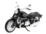 model-1-18-bmw-r18-czarny-marka-carmotion