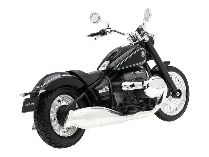 model-1-18-bmw-r18-czarny-marka-carmotion