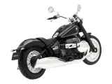 model-1-18-bmw-r18-czarny-marka-carmotion