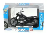 model-1-18-bmw-r18-czarny-marka-carmotion
