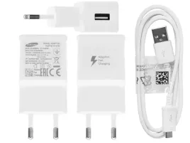 oryginlana-ladowarka-samsung-usb-fast-charge-afc-15w-2a-kabel-micro-usb